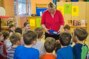 Hroscek Simon_vrtec kekec  (9)